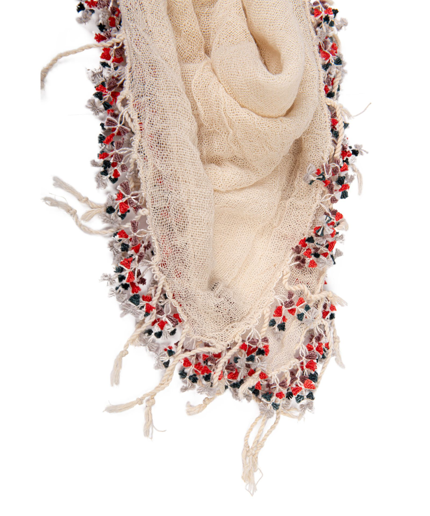 8101403-Tatting Bright Scarfscarf-124.webp