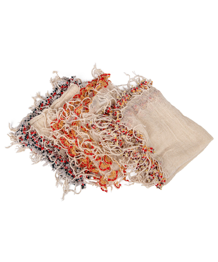 8101403-Tatting Bright Scarfscarf-117.webp