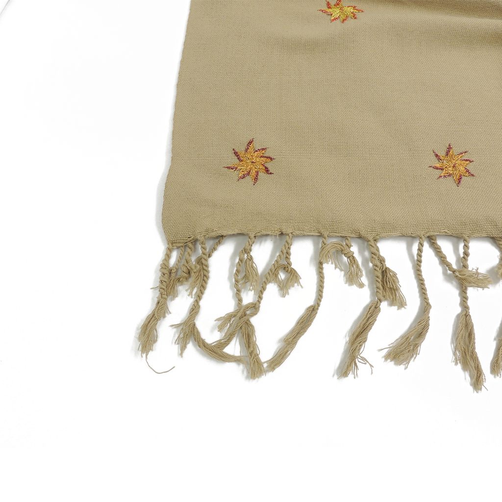 SS-890032-Shawl SermaArtboard3_2.webp