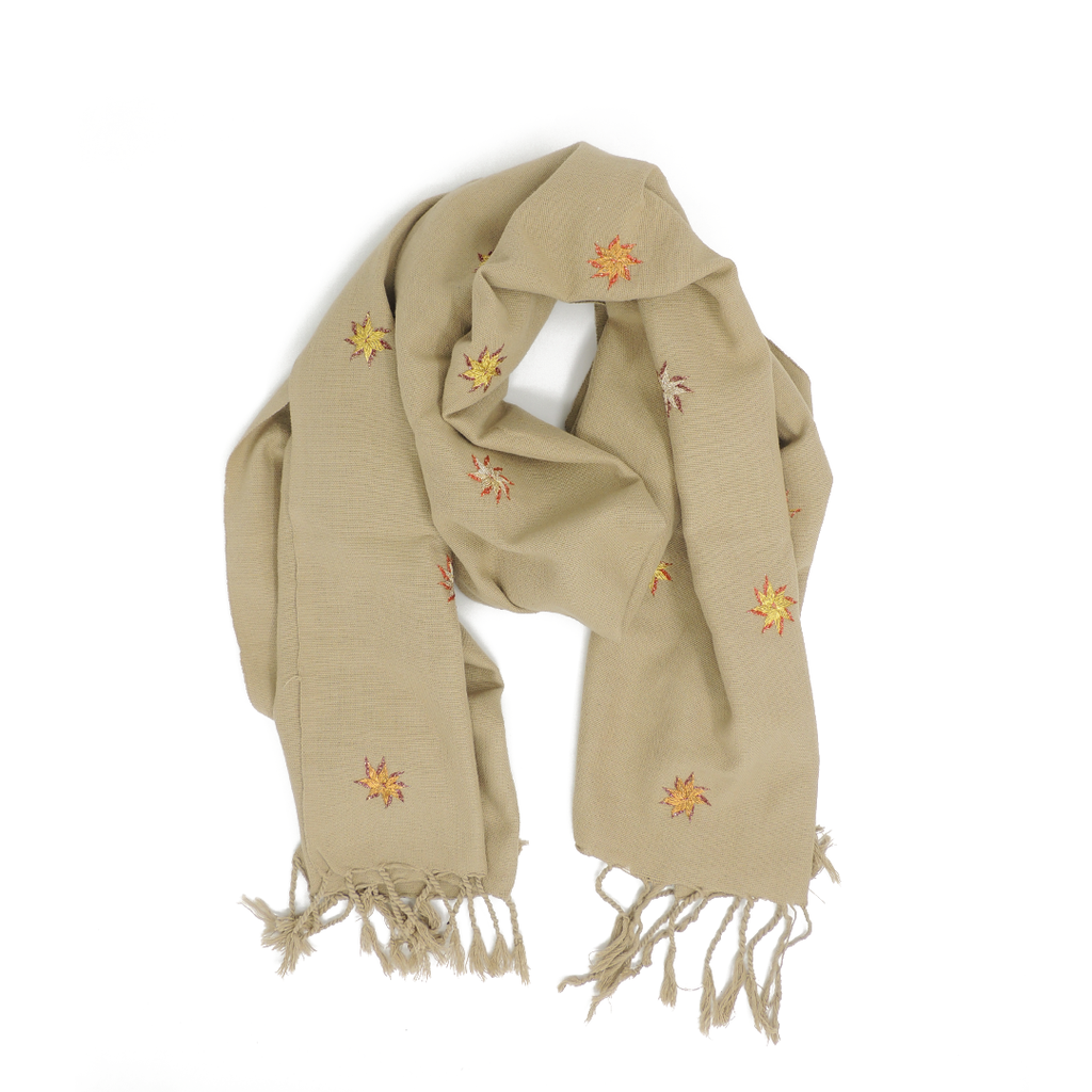 SS-890032-Shawl Serma-.webp