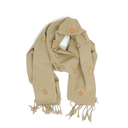 SS-890032-Shawl Serma-.webp