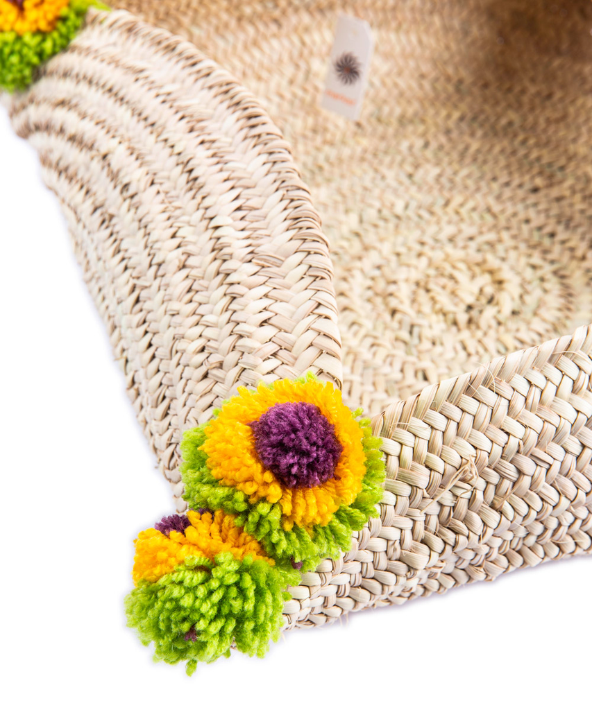 1V7A9255-Edit.webp