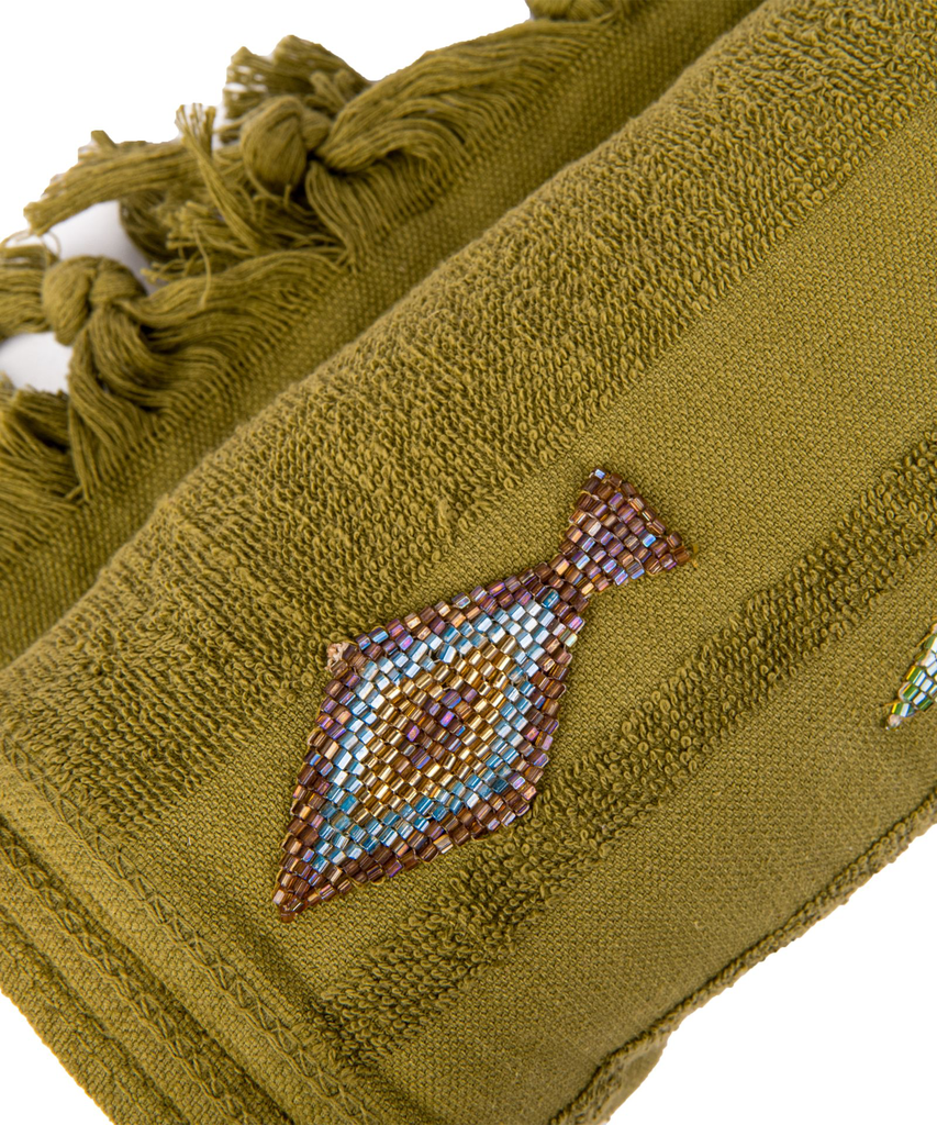 82125-Beach Toweltowel-9.webp