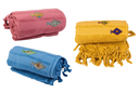 82125-Beach towel-1x1.74 cm-LE940, (16).webp