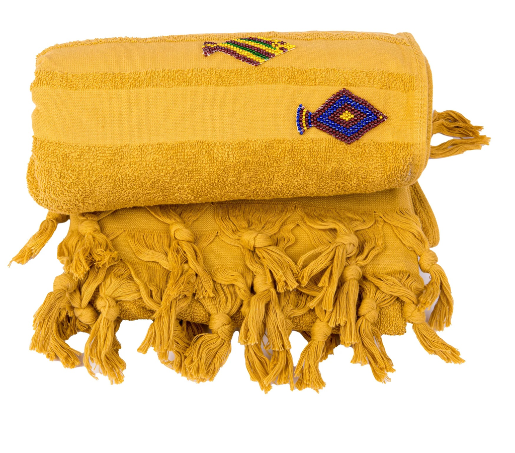 82125-Beach towel-1x1.74 cm-LE940, (13).webp