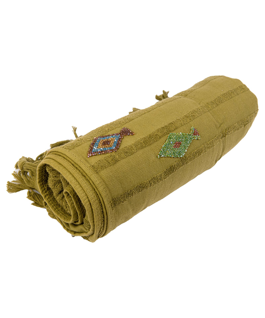 82125-Beach Toweltowel-8.webp