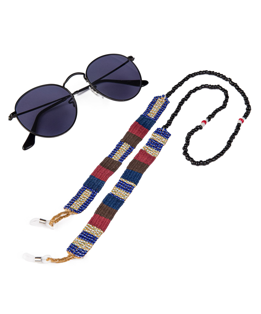 sunglasses-strap-4.webp