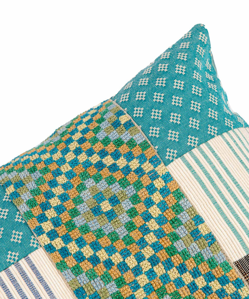 8020132-Sinai Blue Cushionpillow-12.webp