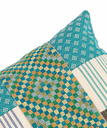 8020132-Sinai Blue Cushionpillow-12.webp