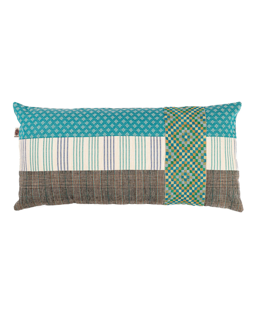 8020132-Sinai Blue Cushionpillow-11.webp