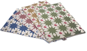 Placemats Stars colors.webp