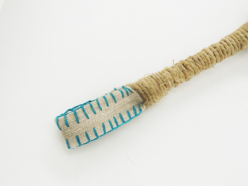 890740-Menasha ScarabWhatsApp_Image_2025-03-05_at_15.08.18_1280193b.webp