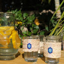 82145-Glass with Straw Handlewww.markazs_21.webp