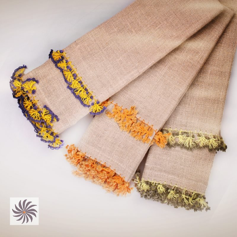 7702005-Ouya Linen Guest TowelsWhatsApp_Image_2024-09-11_at_1.04.46_PM_1.webp