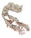 2358028-Damietta Wrinkled Shawlscarf-98.webp
