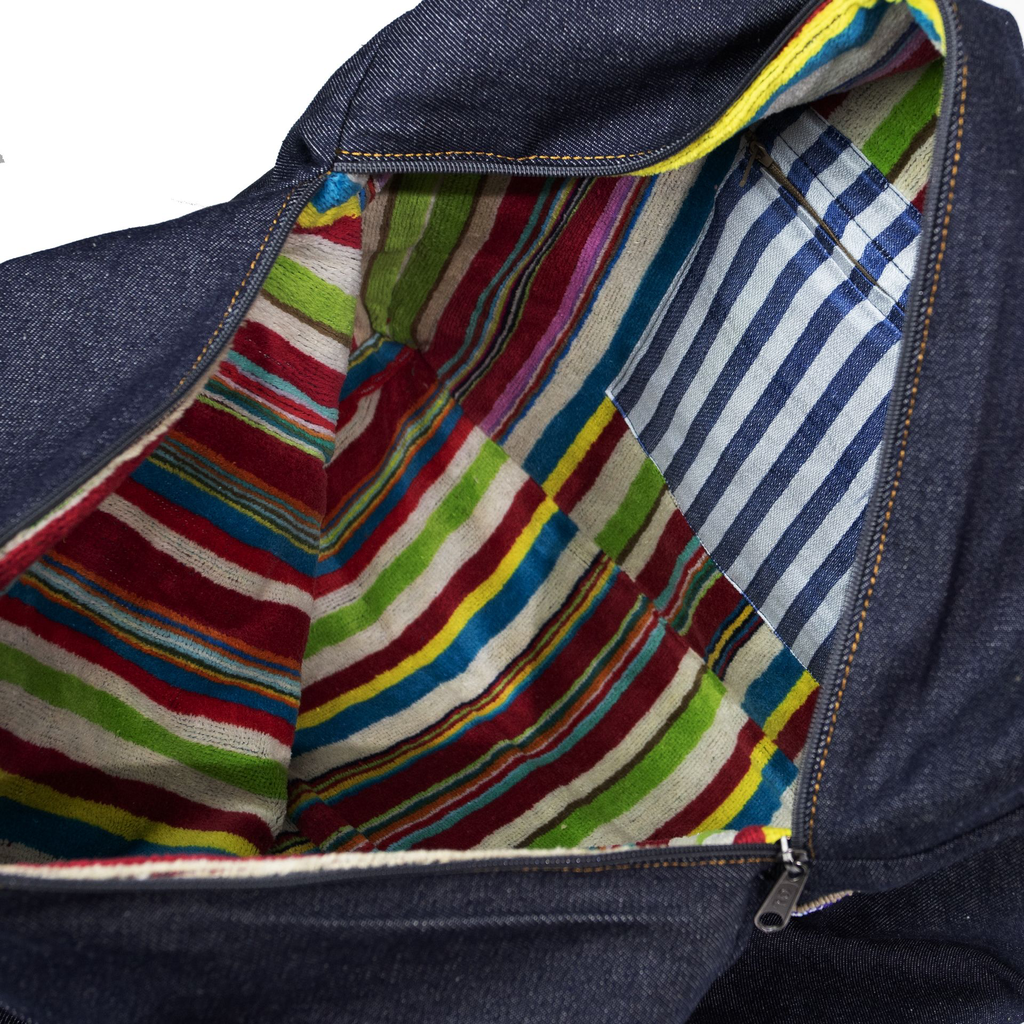 890213-Weekend Bag31-4.webp