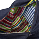 890213-Weekend Bag31-4.webp