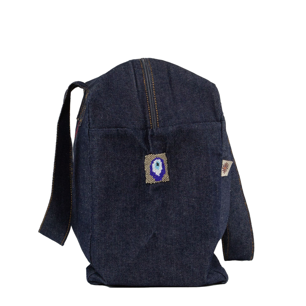 890213-Weekend Bag31-1.webp