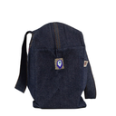 890213-Weekend Bag31-1.webp