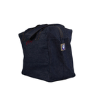 890213-Weekend Bag31-2.webp