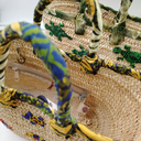 814838-Beach Bag Turtles-Vegetablewww.markazs_50.webp