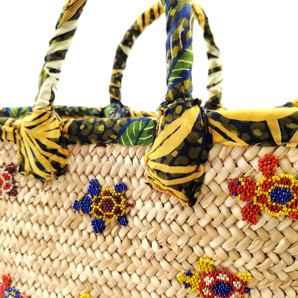 814838-Beach Bag Turtles-Vegetablewww.markazs_49.webp