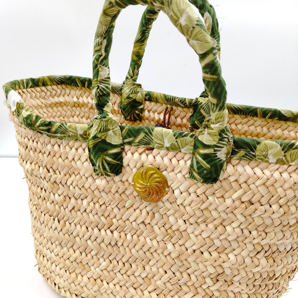 814838-Beach Bag Turtles-Vegetablewww.markazs_51.webp