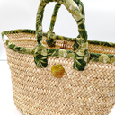 814838-Beach Bag Turtles-Vegetablewww.markazs_51.webp