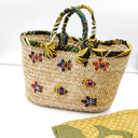 814838-Beach Bag Turtles-Vegetable2.webp