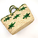 814838-Beach Bag Turtles-Vegetablewww.markazs_52.webp