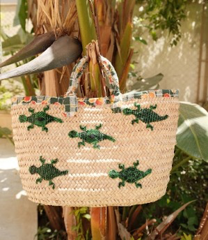 814838-Beach Bag Turtles-VegetableWhatsAppImage2024-06-02at11.25.36PM.webp