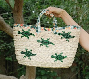 814838-Beach Bag Turtles-VegetableWhatsApp_Image_2024-05-30_at_2.20.53_PM.webp