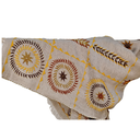 2302110-Shawl Awad LinenUntitled_design_15.webp