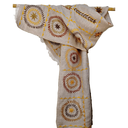 2302110-Shawl Awad LinenUntitled_design_16.webp