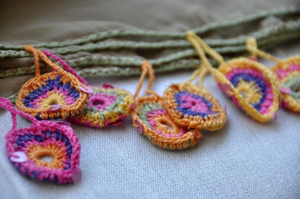 2328022-Damietta Ouya ScarfeditedDSC_0668.webp