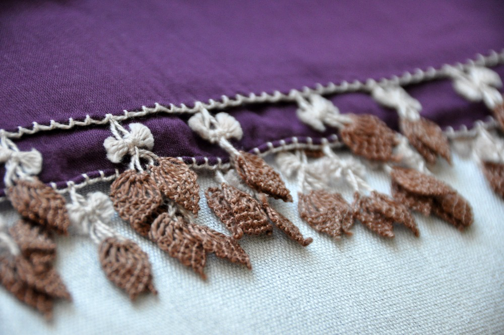 2328022-Damietta Ouya ScarfeditedDSC_0659.webp