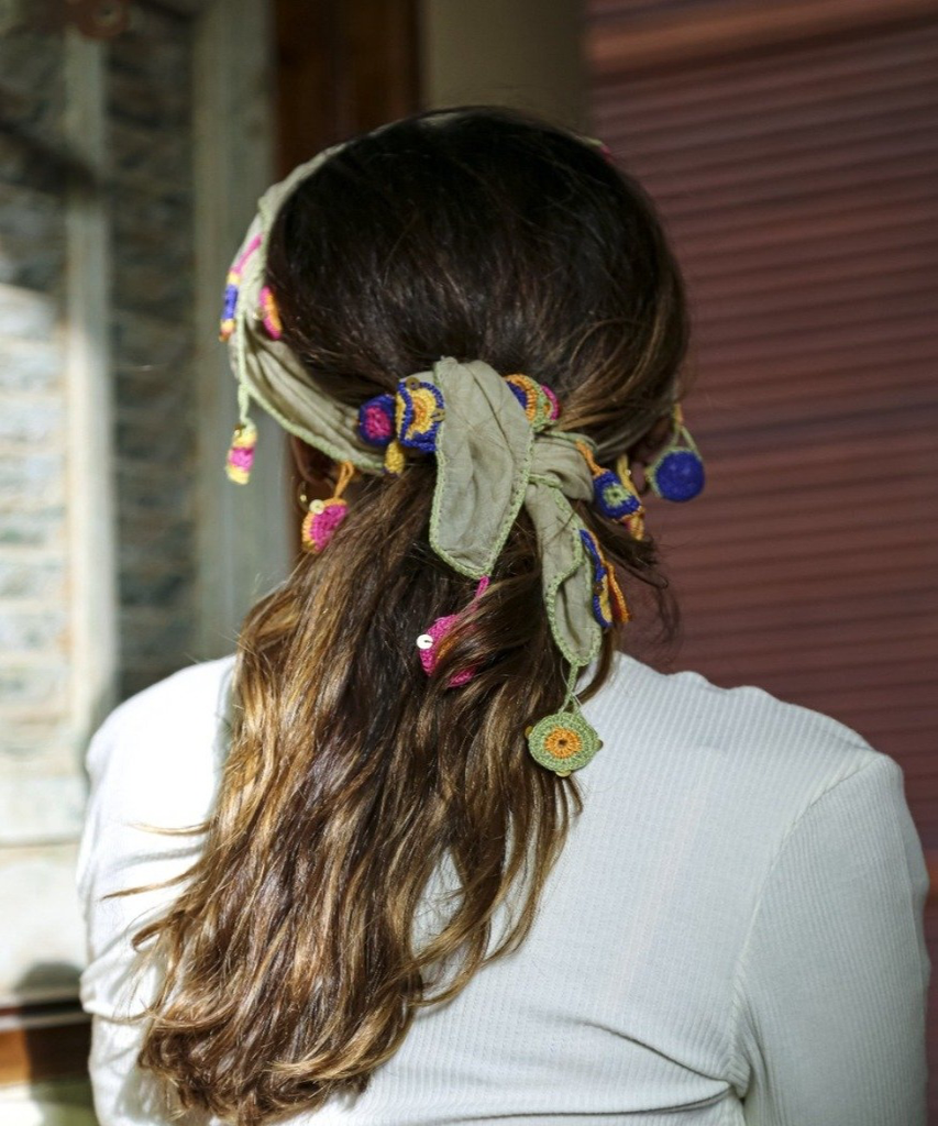 2328022-Damietta Ouya Scarf.webp