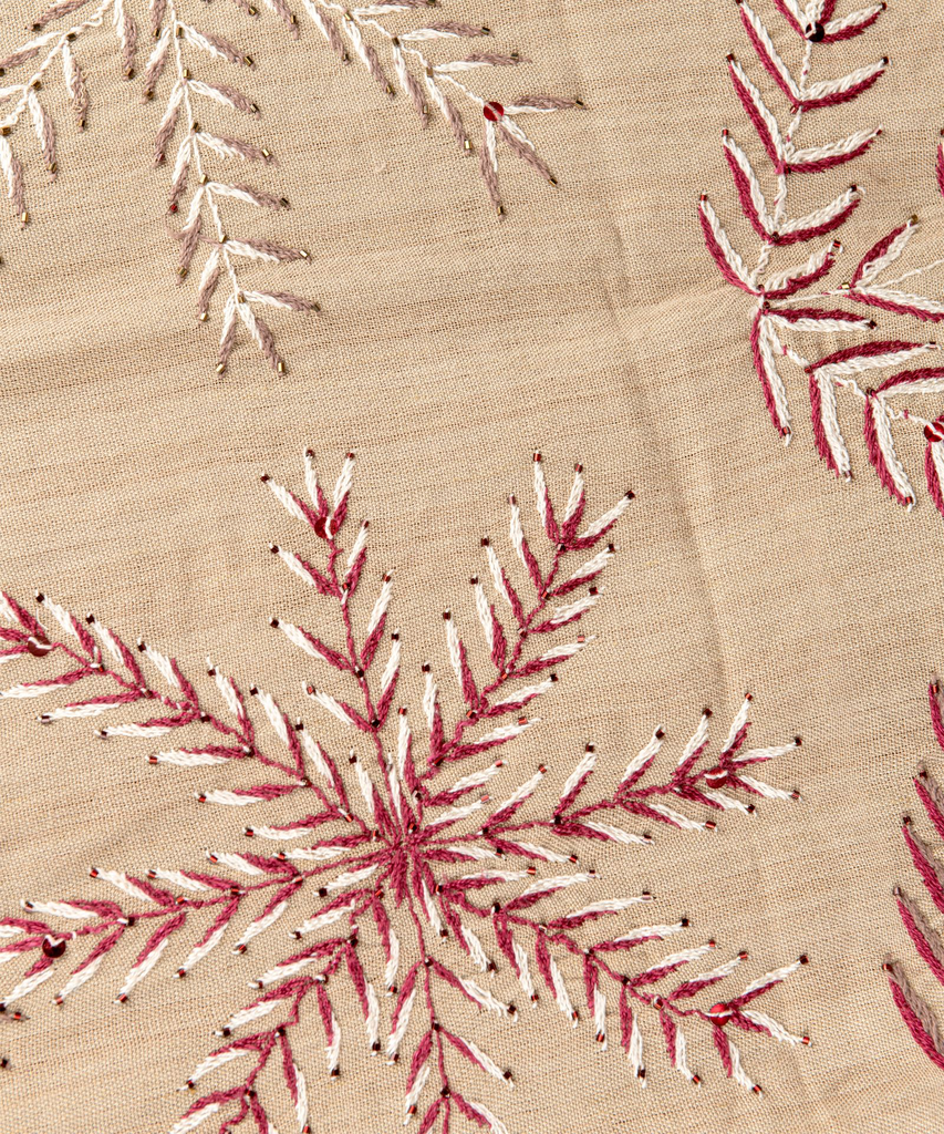 SS--2302110-Shawl Ketan HVYscarf-56.webp