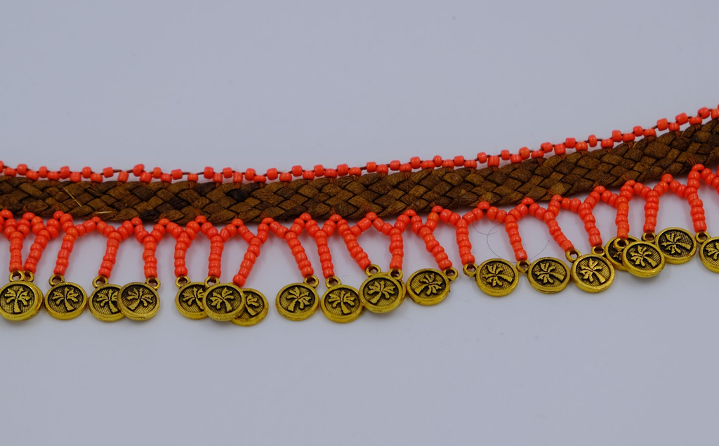 Anklet.webp