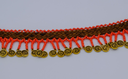 Anklet.webp