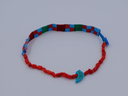 Double wrap bracelet.webp