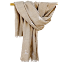 2302110-Shawl Awad LinenUntitled_design_17.webp