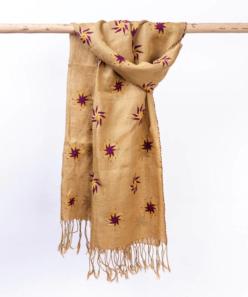 SS-2302110-Shawl Embroidery on Linen-3750,- BEIGE 2 (7).webp