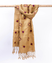 SS-2302110-Shawl Embroidery on Linen-3750,- BEIGE 2 (7).webp
