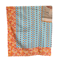 786225-Tbl CLoth Frames 1.80x1.80-LE2100,-Hodhod.webp