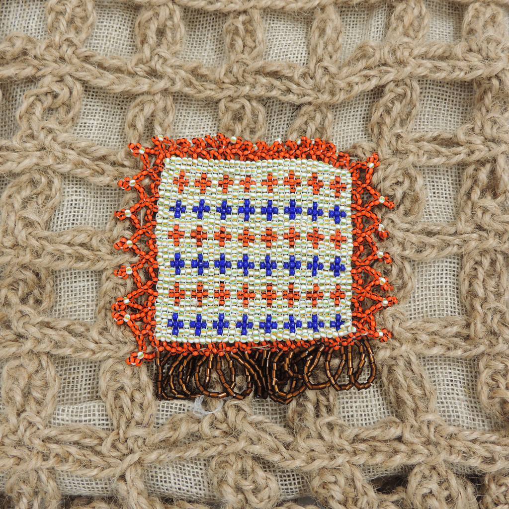 890189-Bag Hegab Kheish.webp