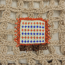 890189-Bag Hegab Kheish.webp