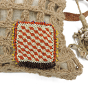 890189-Bag Hegab Kheish2-2_2.webp