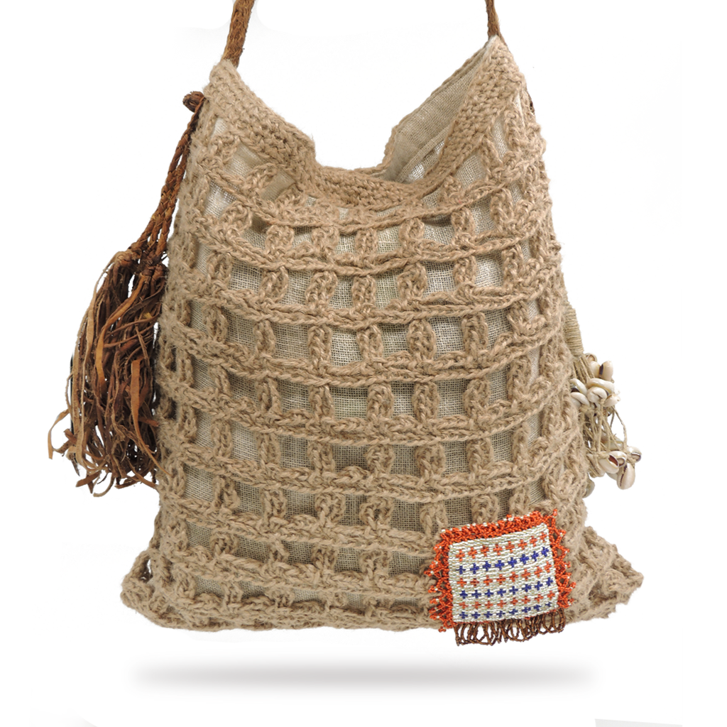 890189-Bag Hegab Kheish1-41_4.webp