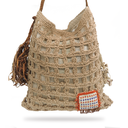 890189-Bag Hegab Kheish1-41_4.webp